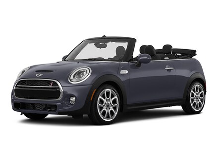 Mini Of Mount Laurel New Mini Dealership In Mount Laurel